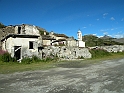 Colle Del Moncenisio - Ruderi Borgata Grand Croix_079